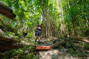 BIB: 
                            <button type="button" onclick="openModal(19394373)" class="btn btn-primary btn-sm float-right btn-popup" data-toggle="modal" data-target=".modal-high-quality">
                        <i class="fas fa-shopping-cart"></i> Add to Cart
                    </button>
                                            <button type="button" onclick="isThisMe(19394373, true)" class="btn btn-success btn-sm float-right btn-popup btn-isme hidden" data-toggle="tooltip" data-placement="bottom" title="นี่คือรูปของคุณใช่ไหม คลิกที่นี่เพื่อเอาเข้าอัลบั้ม">
                        <i class="fas fa-plus"></i> Add to album
                    </button>
                    <button type="button" onclick="isThisMe(19394373, false)" class="btn btn-warning btn-sm float-right btn-popup btn-isnotme hidden">
                        <i class="fas fa-ban"></i> Remove from album
                    </button>